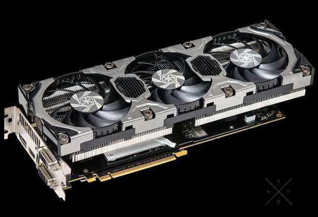 Игровой компьютер i5 gtx770 8gb DDR3 1tb HDD 750W DVD-RW + монитор 22
