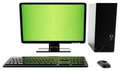 Чиню не значимые поломки. Установлю Windows 7 (x32, x64 ) С софтом