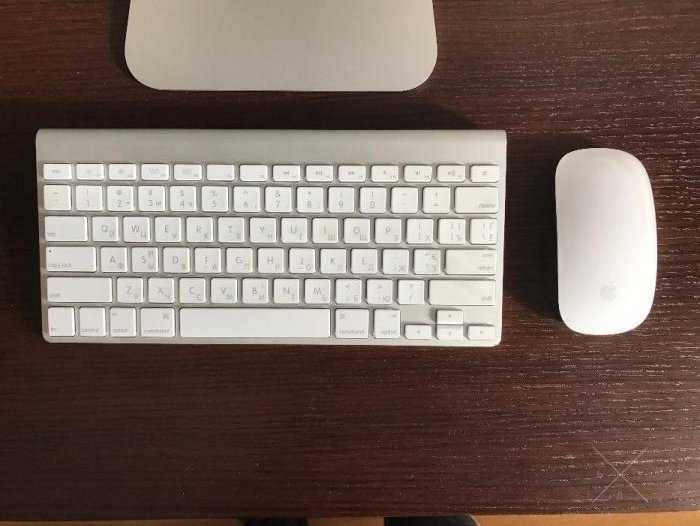 iMac 27 Late 2013, 3,2GHz Intel Core i5, 8gb, Nvidia GT 755M