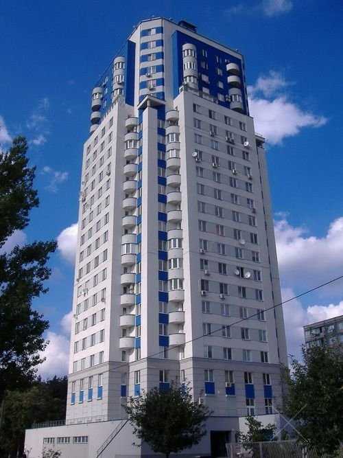 Сдам 3-к квартиру Евроремонт. Новострой ул.Чаадаева
