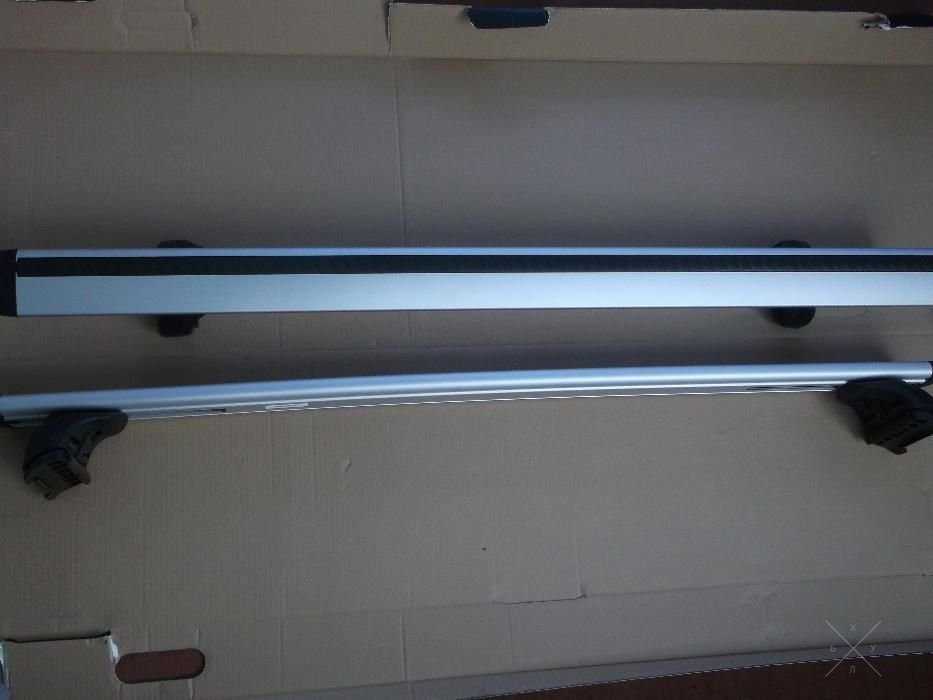 Thule kit 3013,3017, peugeot,citroen