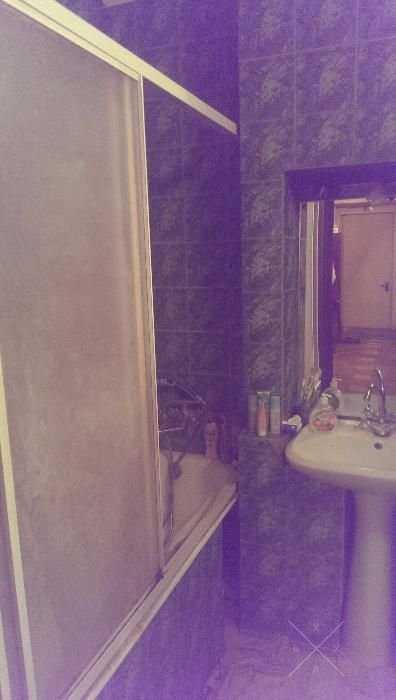 Комната для одной девушки на Печерске. м. Кловская, ул. Первомайского