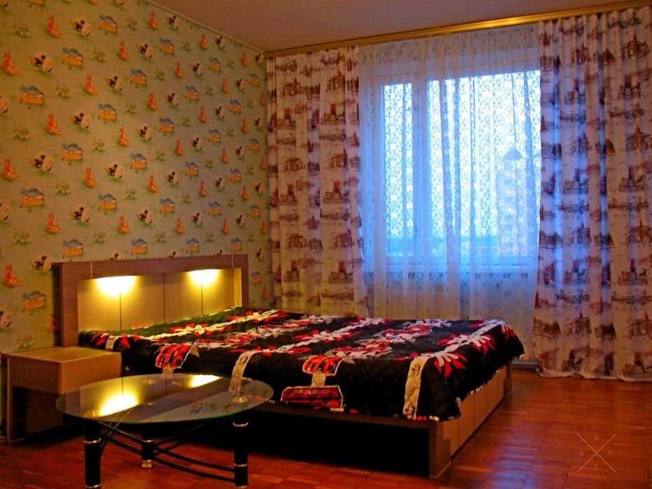 м.Оболонь. Для иностранца. Аренда комнаты с обучением укр/рус языкам