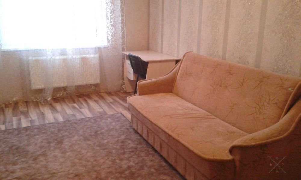 Сдам комнату для парня или пары на Драгоманова 6/1.