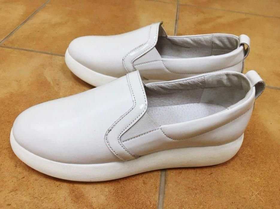 Слипоны,мокасины,балетки