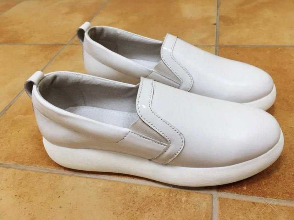 Слипоны,мокасины,балетки