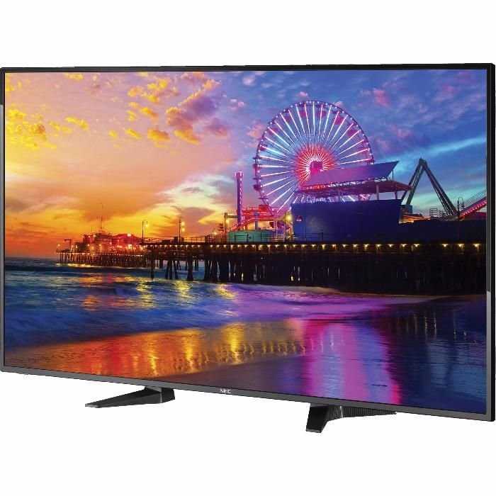 монитор NEC E325 дисплей