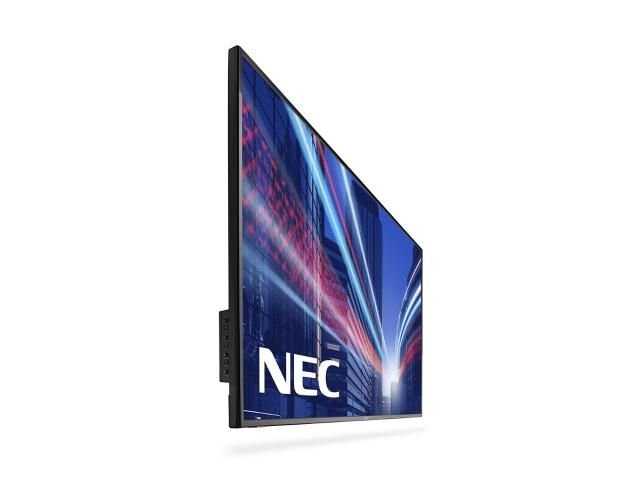 монитор NEC E325 дисплей