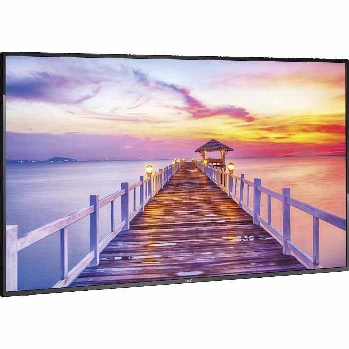 монитор NEC E325 дисплей