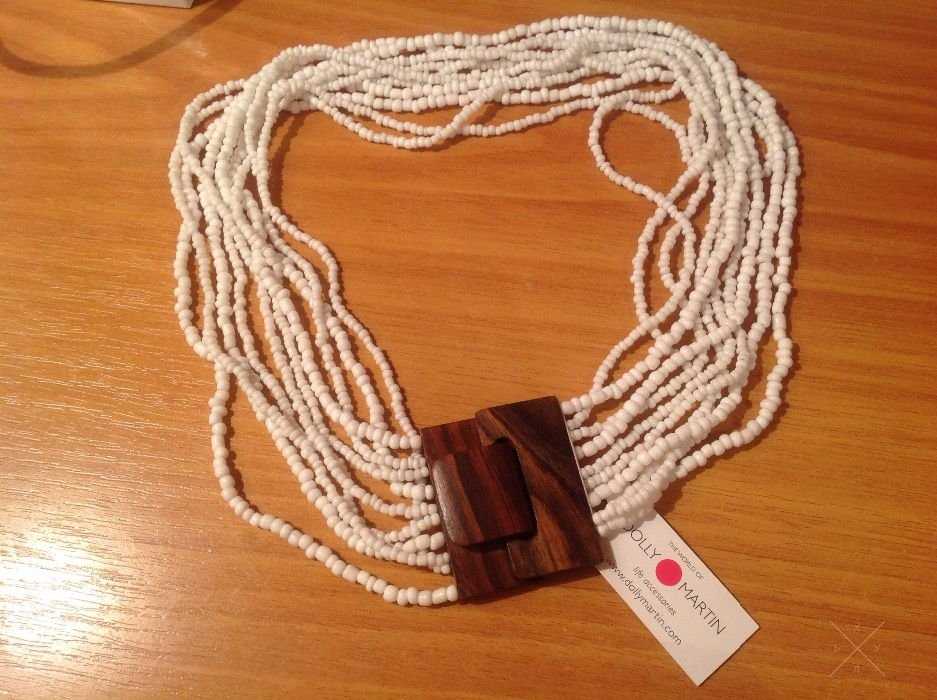 Элитная бижутерия