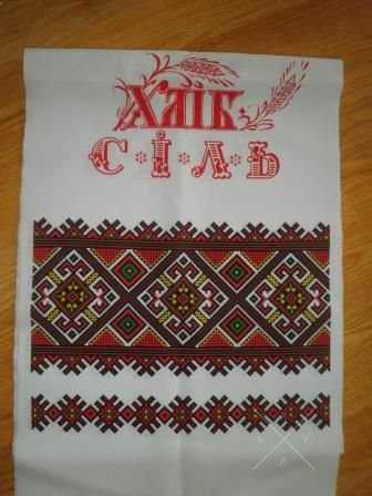 Свадебные аксессуары