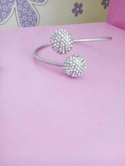 Бижутерия Accessory