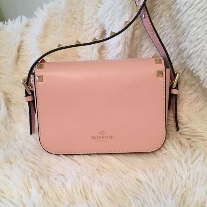 Сумка Valentino