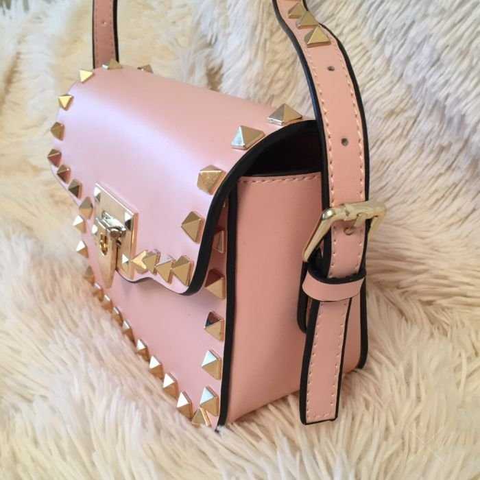 Сумка Valentino