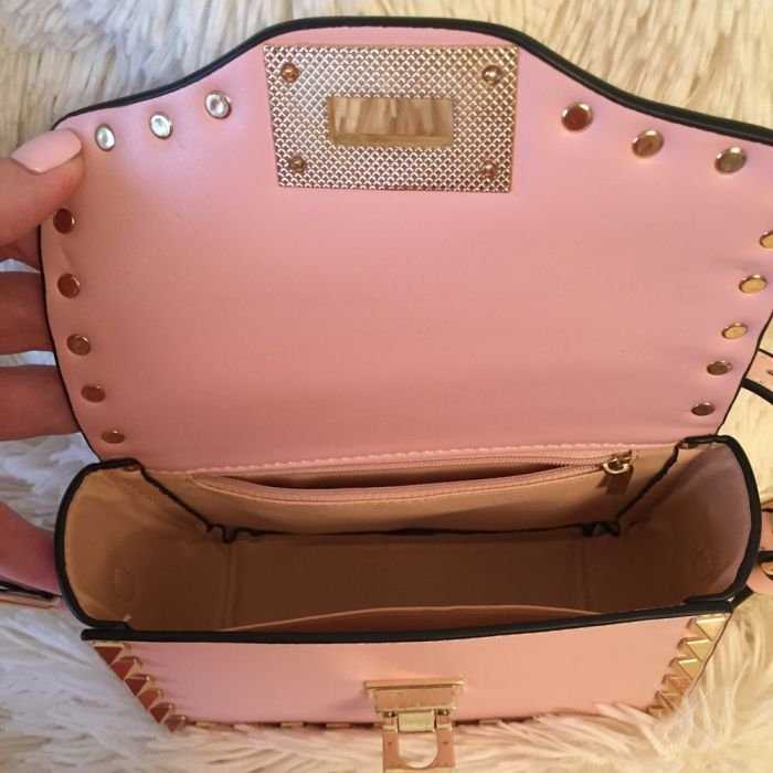 Сумка Valentino