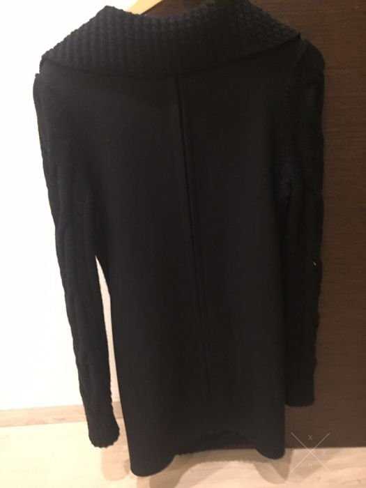 Продам платье Balenciaga Paris оригинал