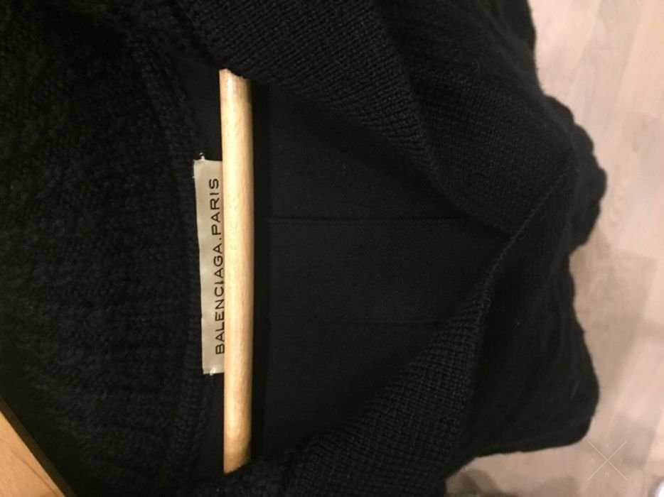 Продам платье Balenciaga Paris оригинал