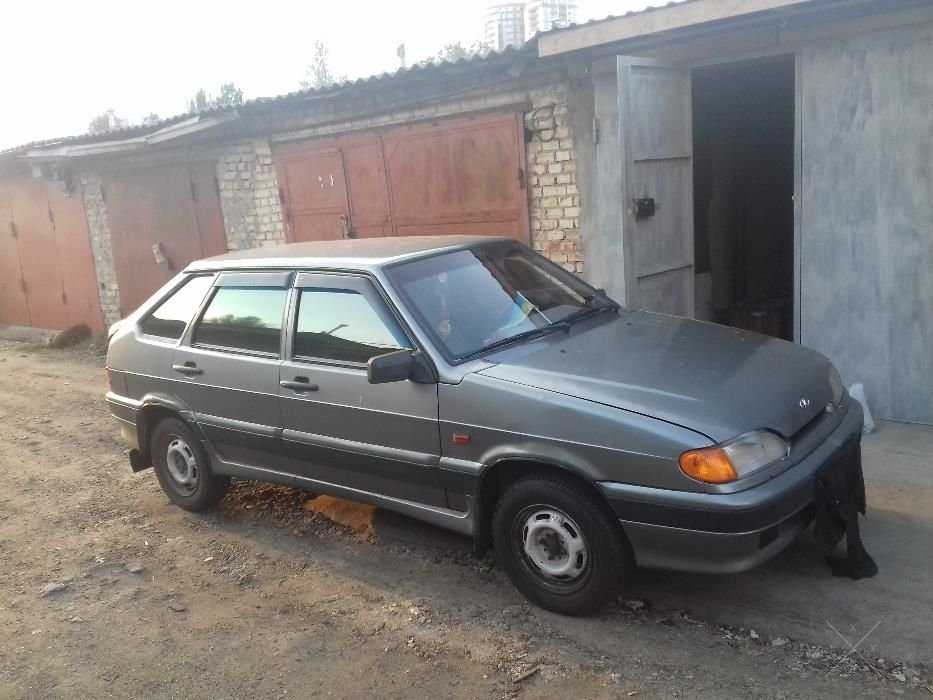 продам авто