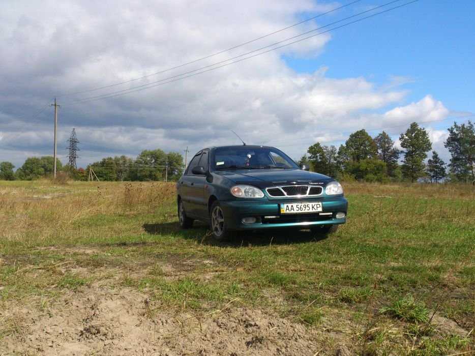 Продам свой самолёт