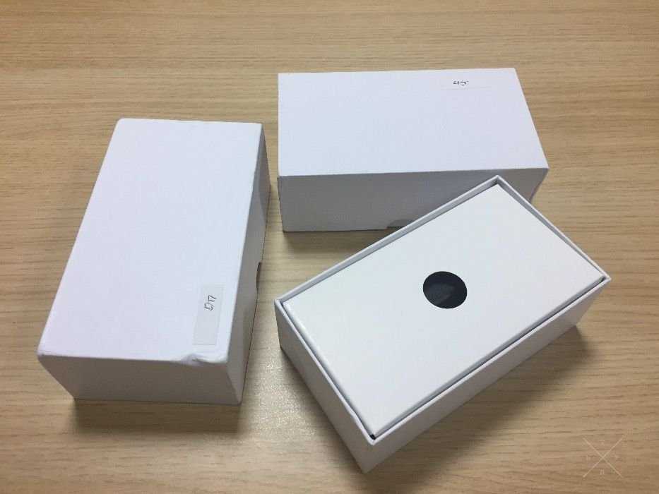 HDMI Компьютер TV Stick Mini PC TV Box