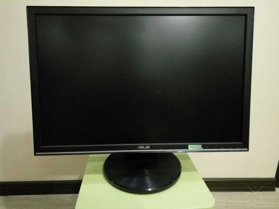 Монитор Asus LCD VW22 2U 1680x1050