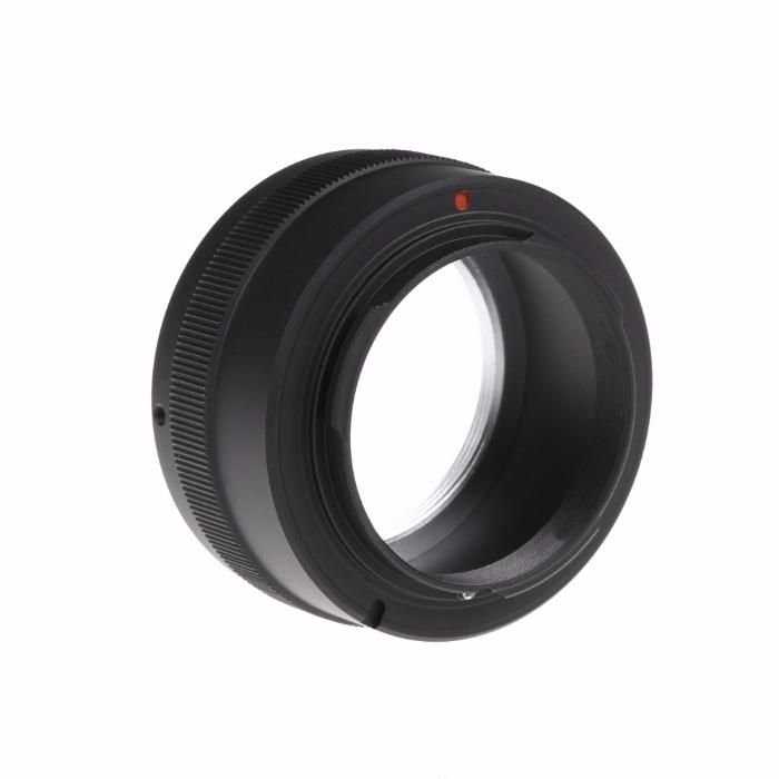 Адаптер переходник М42-Sony E NEX