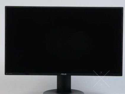 Продаю Монитор 27" Asus VN279QLB