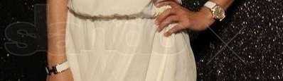 Браслет HERMES ювелирная бижутерия золото 18К 750 проба эмаль