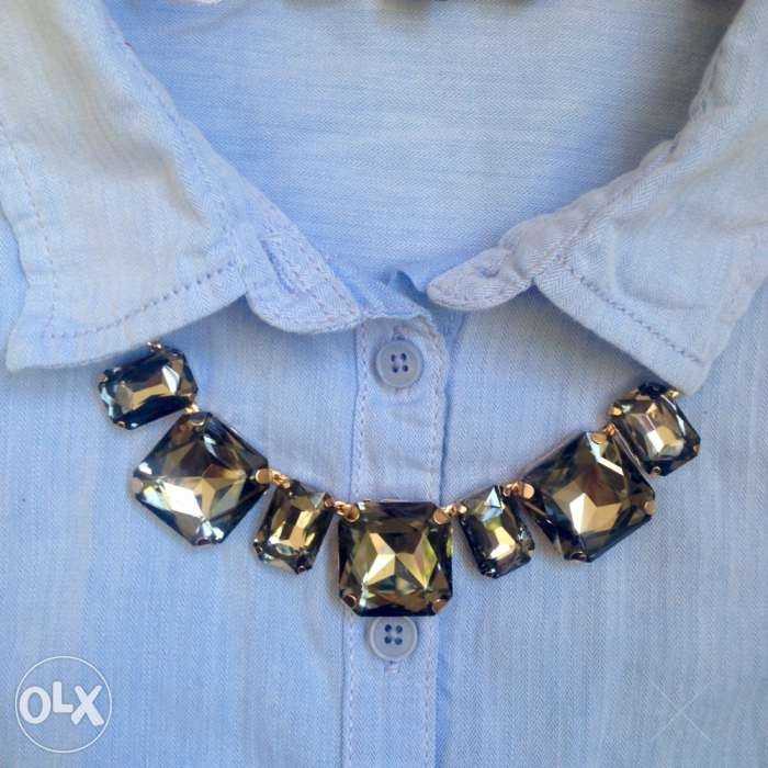 ожерелье,колье,бижутерия,аксессуары,бусы,цепочка