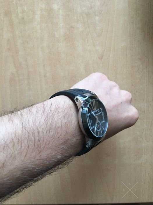 Продам часы копия Ulysse Nardin