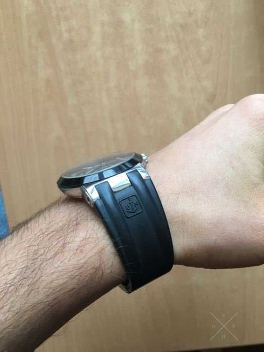 Продам часы копия Ulysse Nardin