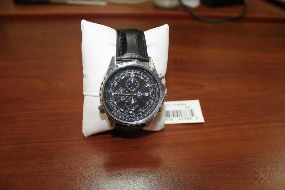 Часы Casio 100% оригинал. Дешевле не бывает