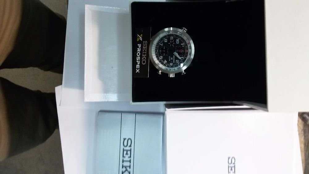 seiko часы наручные