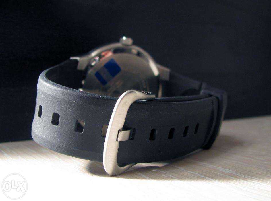 Часы Casio EF305-1AV Edifice (ОРИГИНАЛ)