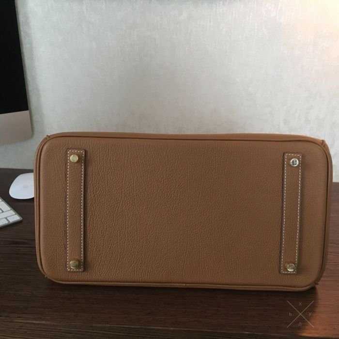 Сумка Hermés Birkin