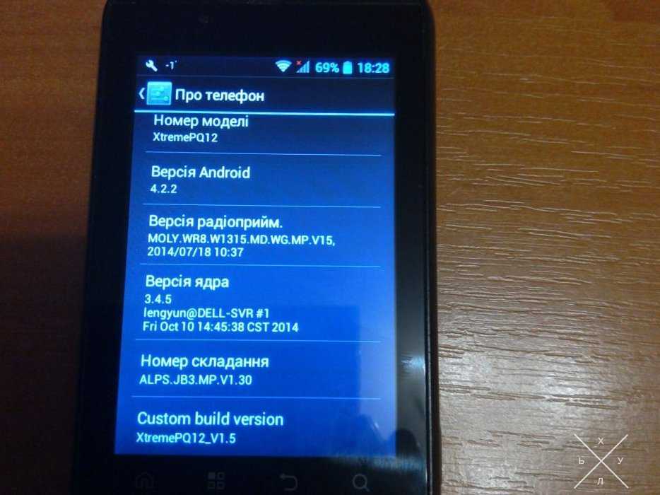Sigma X-treme Pq12, 3G