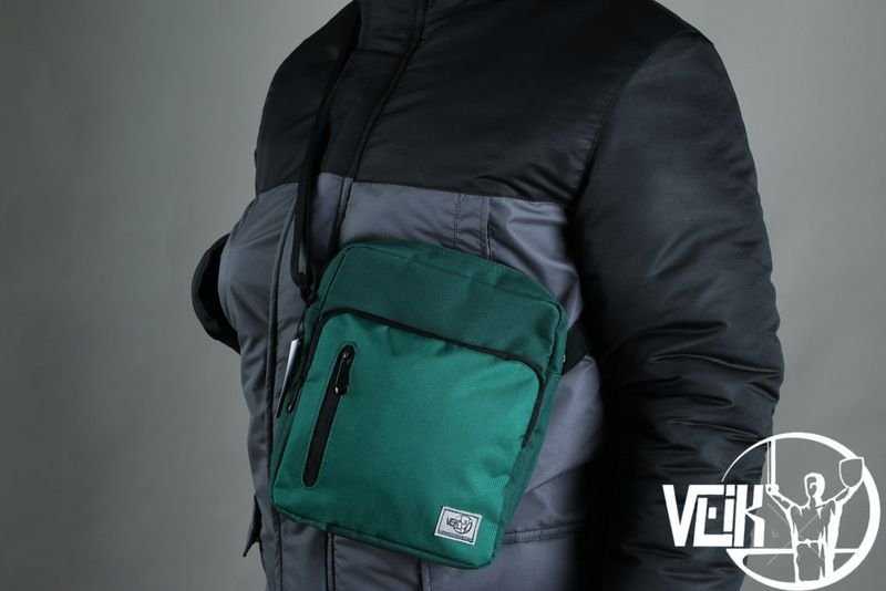 Veik Shoulder bag -Сумка через плече(оплата при получении)
