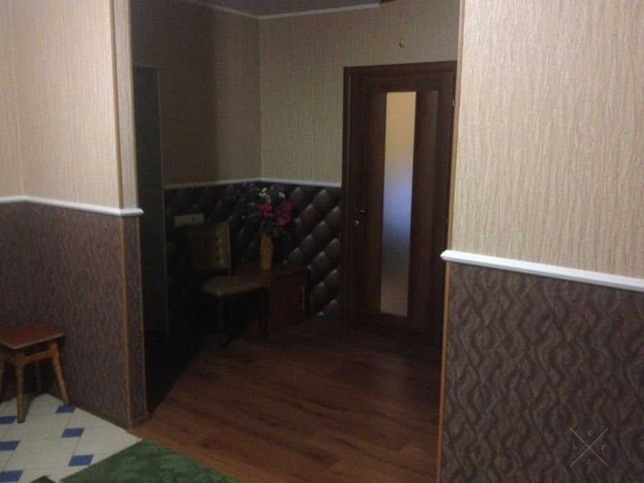 Посуточно! Комнаты! Чисто ! Уютно! Собственник