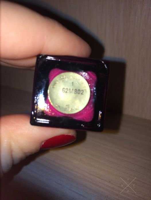 Блеск-Румяна YSL Baby Doll Kiss & Blush