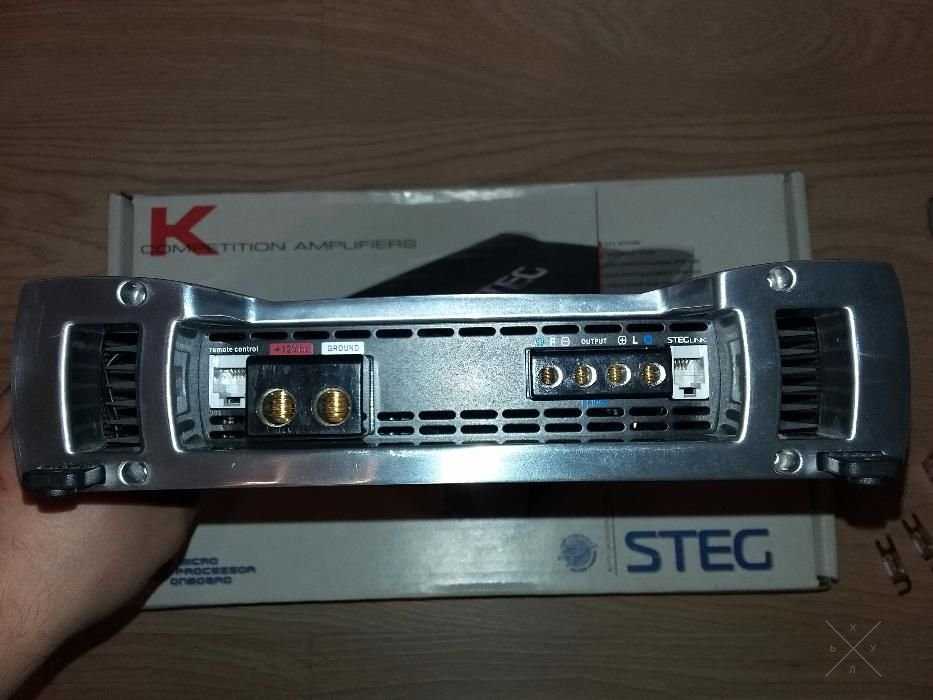 Steg K2.02