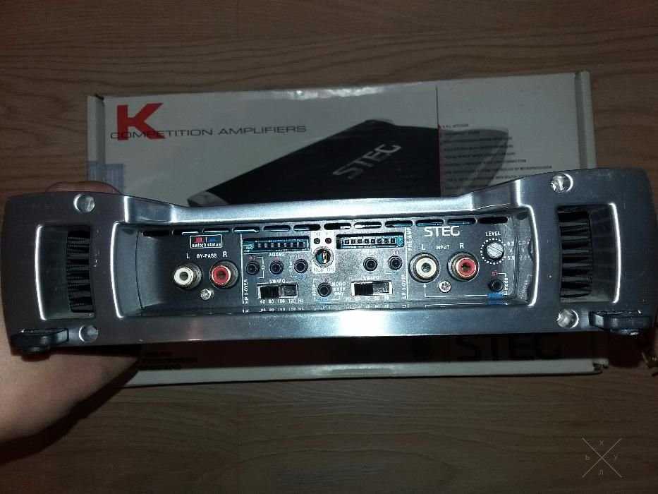 Steg K2.02