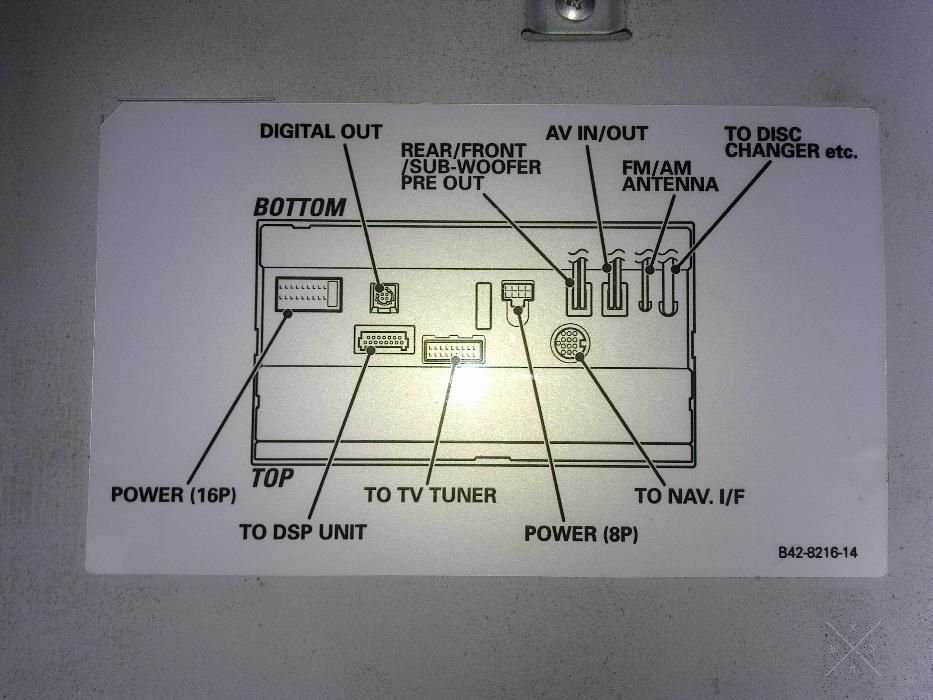 Продам Kenwood ddx-7025 2din TV