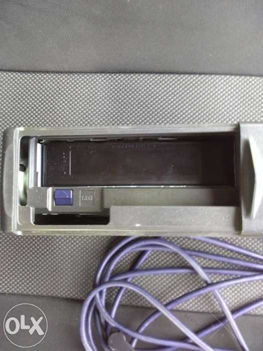 чейнжер Kenwood 6 CD