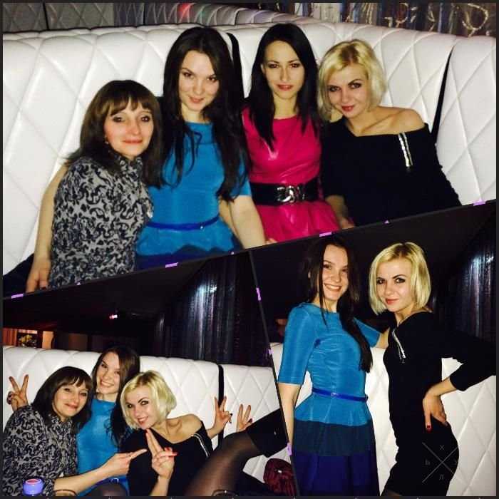 платье синее голубое небесное kira plastinina кира пластинина