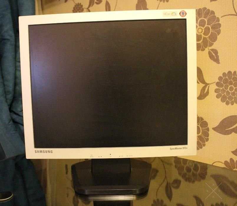 Продам Монитор Samsung SyncMaster 913V. Торг