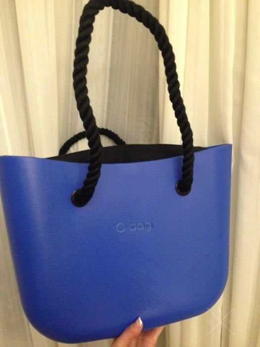 Модная женская сумка сумки O bag Classic obag обег о бег весь комплект