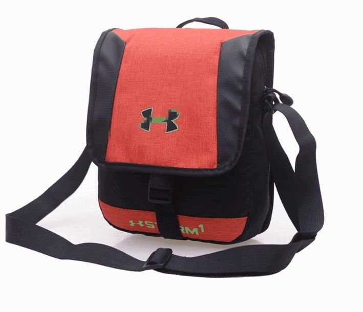 Сумки через плече Under Armour Storm в наличии! Мессенджеры /Nike/