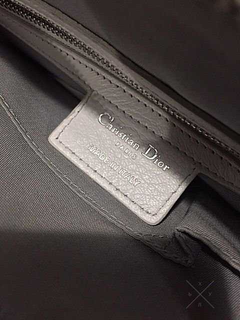 Сумка Christian Dior. оригинал