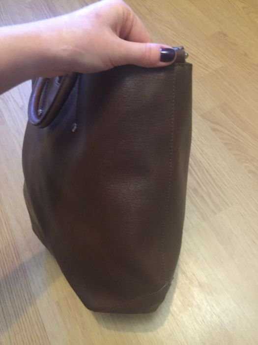 сумка Furla оригинал