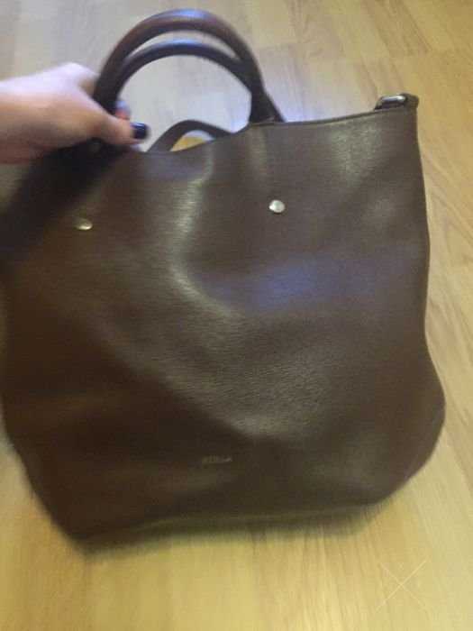 сумка Furla оригинал